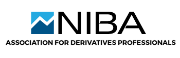 NIBA Logo Design Evolves